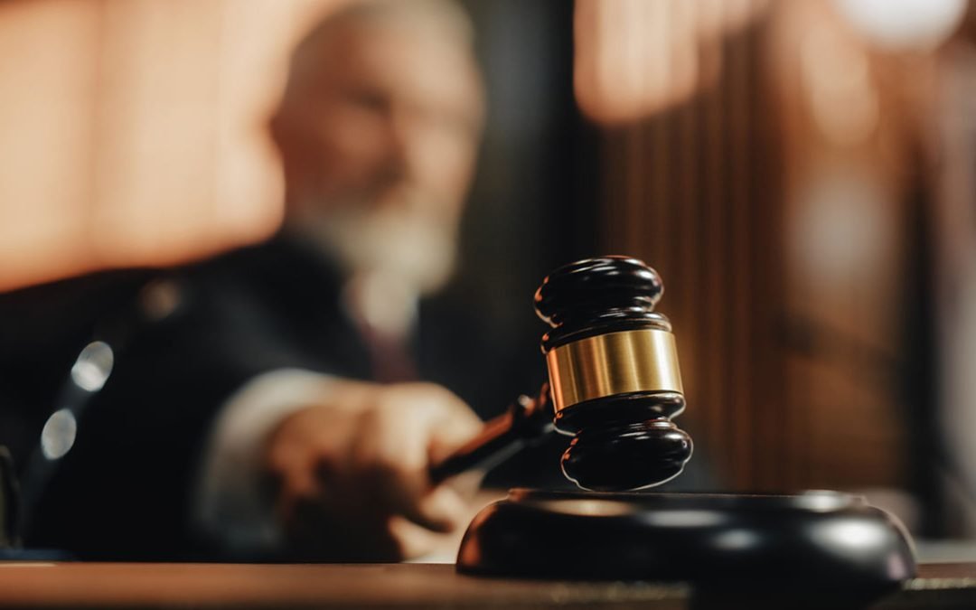 Differences Between Deferred Adjudication and Conviction: Understanding Legal Outcomes
