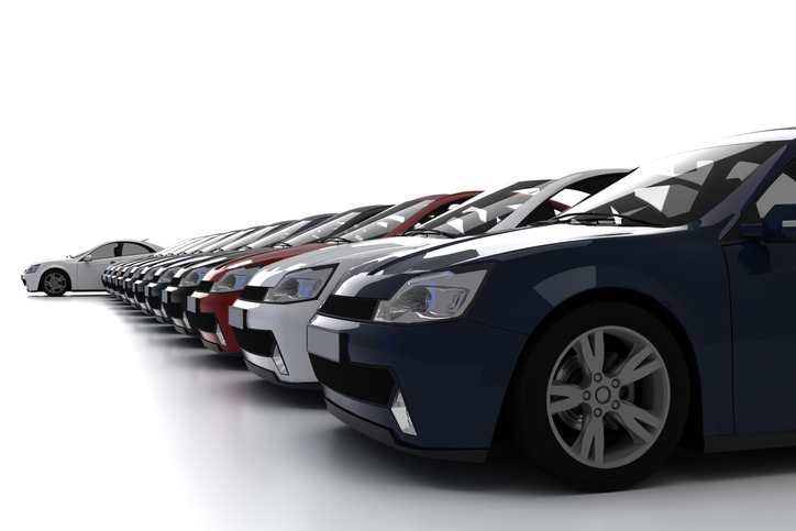 Combating the Challenges of Aging Fleet Vehicles with Driver Safety Training