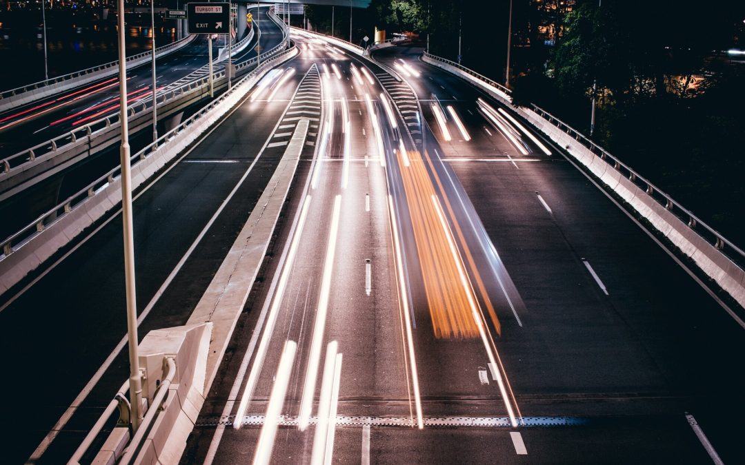 Are Online Driving Courses Worth It?