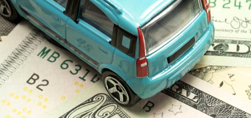 Is Roadside Assistance Worth It?
